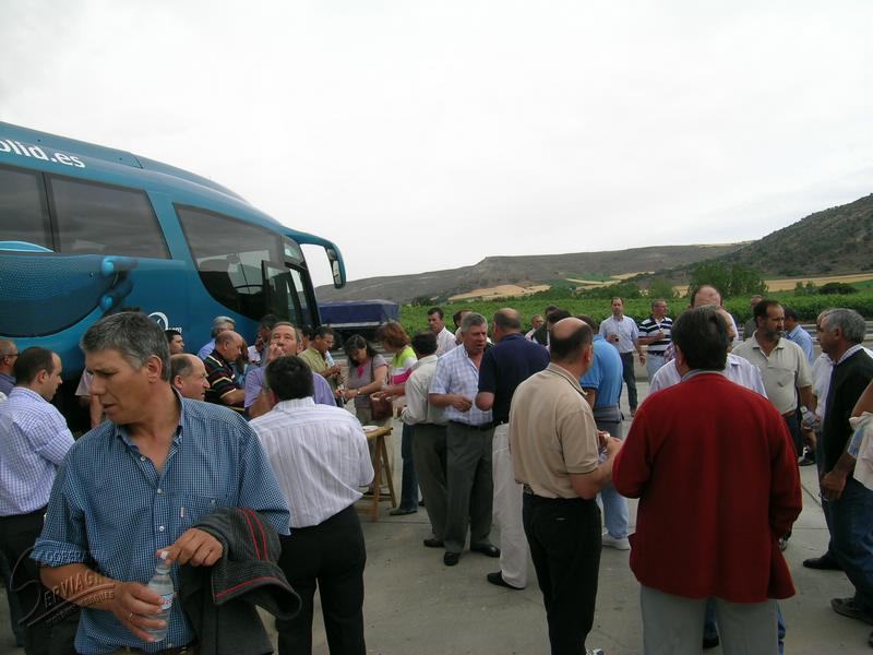 DSCN6792.JPG