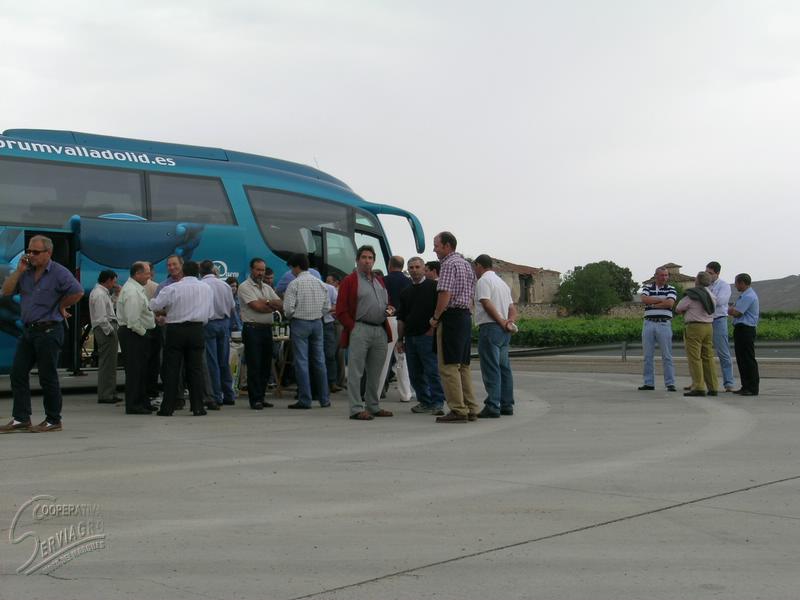 DSCN6795.JPG
