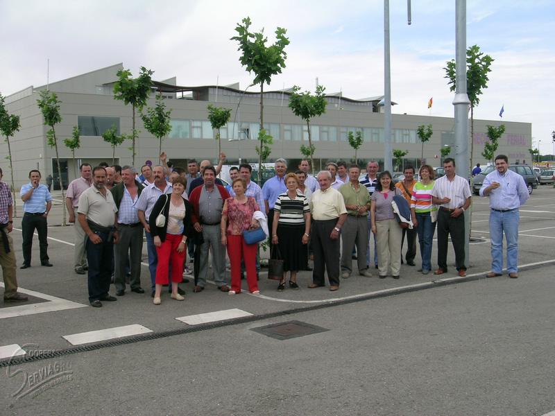 DSCN6798.JPG