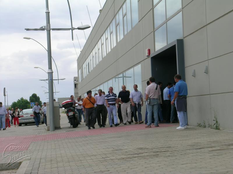 DSCN6802.JPG