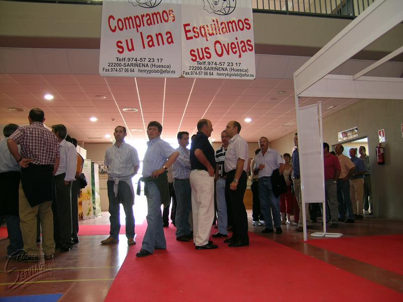 DSCN6807.JPG