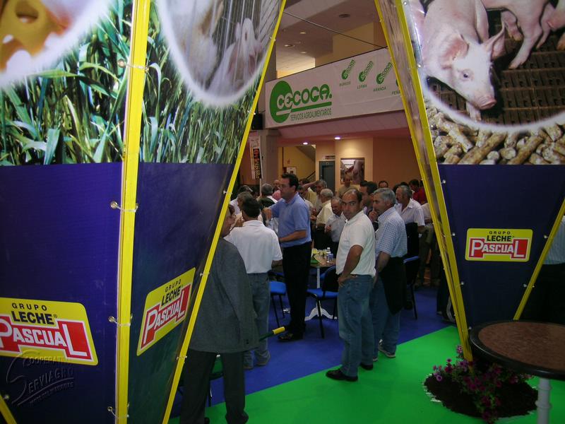 DSCN6812.JPG