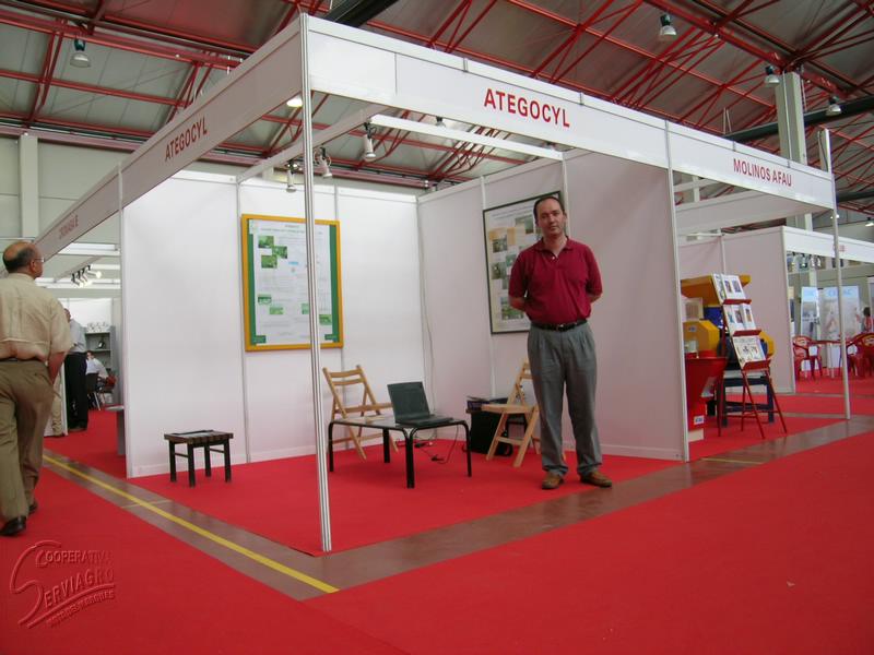 DSCN6813.JPG