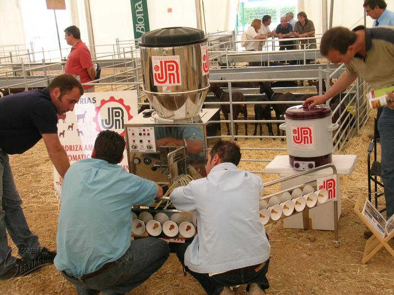 DSCN6826.JPG
