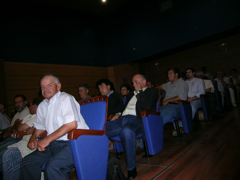 DSCN6842.JPG