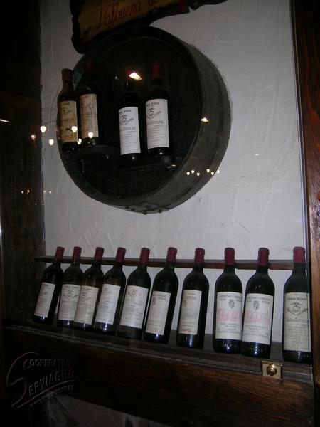 DSCN6857.JPG