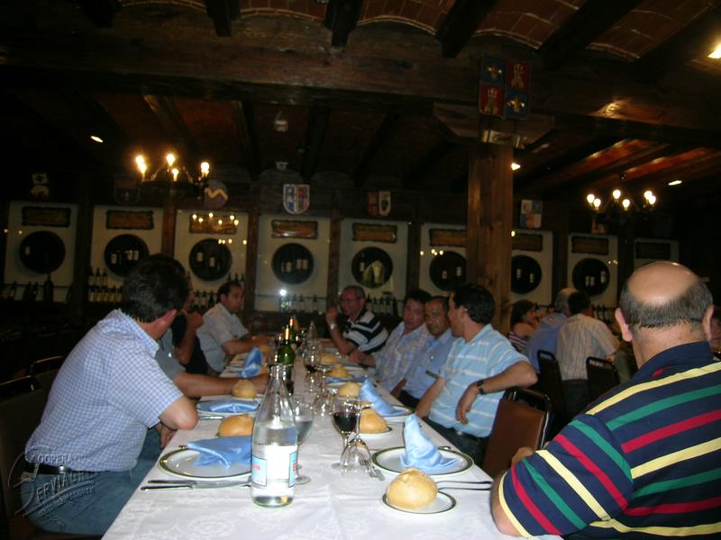 DSCN6858.JPG