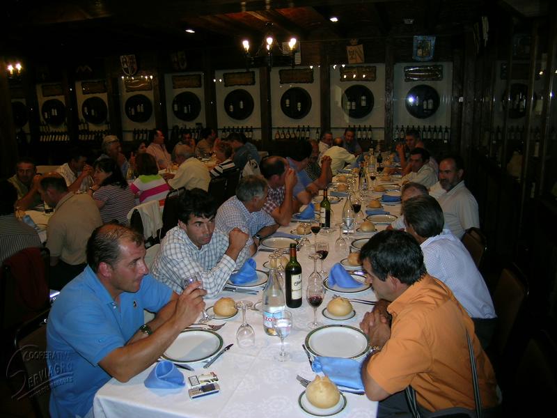 DSCN6861.JPG