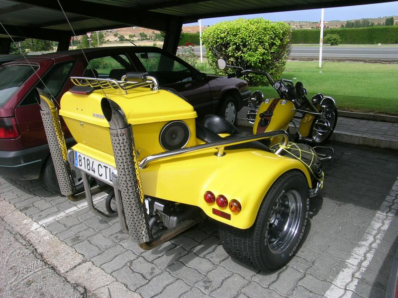 DSCN6863.JPG