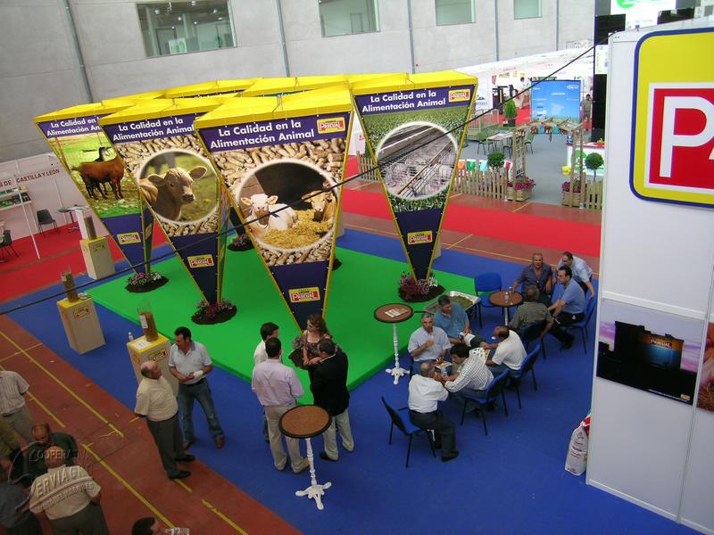 DSCN6869.JPG