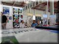 DSCN6835.JPG