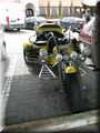 DSCN6864.JPG