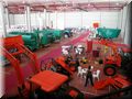 DSCN6867.JPG