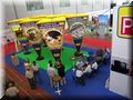 DSCN6869.JPG