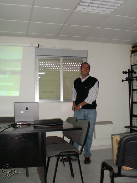 SANY0186.JPG