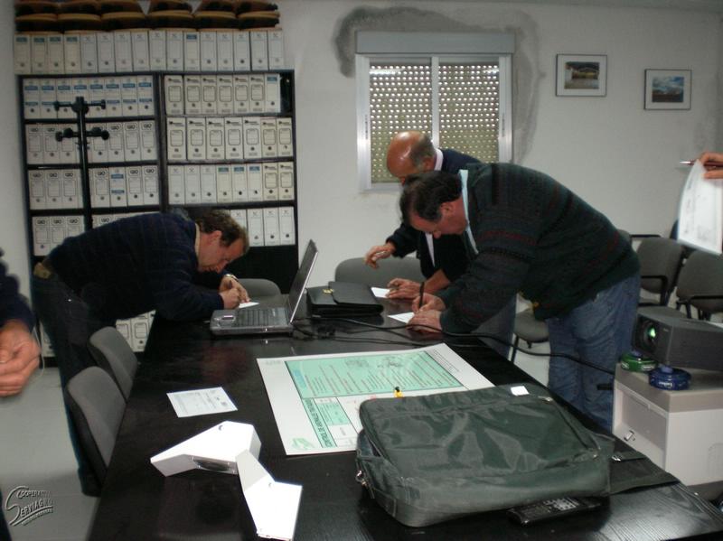 SANY0188.JPG