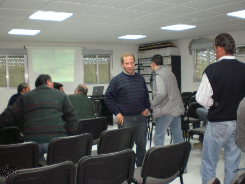 SANY0190.JPG
