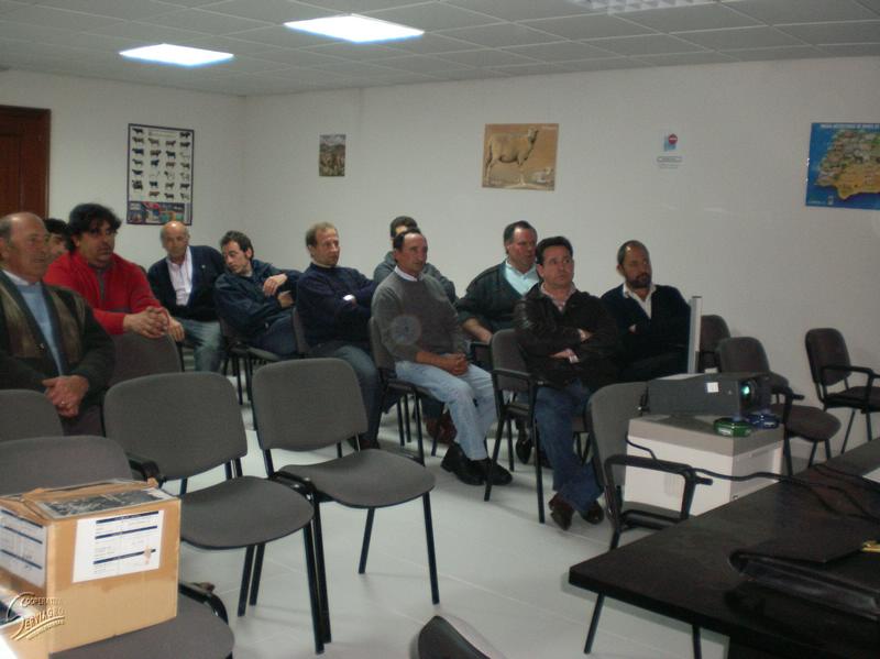 SANY0195.JPG
